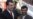 Tajikistan May Be Looking Past Russia, And Seeing Iran