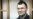 Три роки ув’язнення Емір-Усеїна Куку – дружина й діти відвідали його в СІЗО