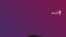 که د متحده ایالاتو ولسمشریزې ټاکنې مساوي پای ته ورسیږي څه به وشي؟