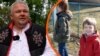 «За покликом серця я українець». Історія волонтера з Казахстану, який рятував людей з окупації 