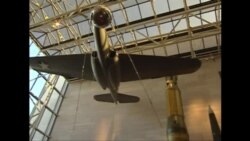 Stephen Hawking: Životna potraga za tajnom svemira