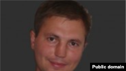 Пётар Філон