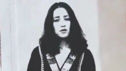 ۹ - هنوزم - ایندو