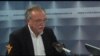 Сергей Грызунов о победе грузинской оппозиции