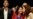 Georgian Presidential Vote Held On 'Unlevel Playing Field,' Goes To Runoff