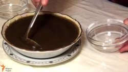 Нохчийн кхача: Вета