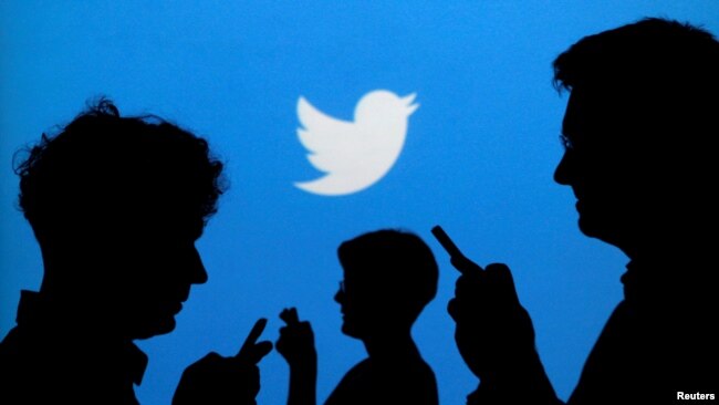 Tviter zabranjuje "ciljanje pojedinaca ili grupa sadržajem koji se odnosi na oblike nasilja ili nasilne događaje