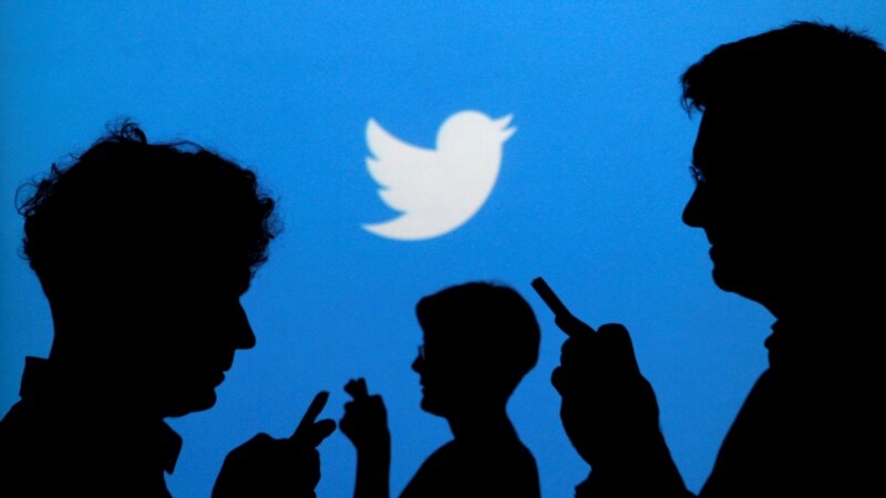 Twitter mbyll përkohësisht zyrat e kompanisë