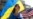 Конгрес США затвердив пакет безпекової допомоги Україні на 250 мільйонів доларів – посольство