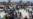 На митинге в Магасе сотни ингушей потребовали возвращения прямых выборов