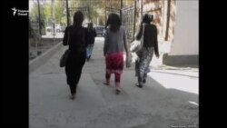 Оё ҳолу ҳавои ид камранг шудааст?