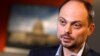 Vladimir Kara-Murza