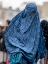 AFGHANISTAN-RELIGION-RAMADAN-ISLAM-AID