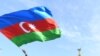 Першу партію обладнання з Азербайджану із 45 силових трансформаторів і 5 електростанцій резервного живлення вже розподілено