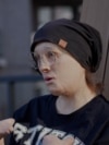 No Holds Barred For A Disabled Belarusian Comedian In Exile
 No Holds Barred For A Disabled Belarusian Comedian In Exile