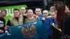 Повернуті з полону українські військові, 12 червня 2025 року