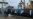 Analysis: Another Turkmen Pipe Mystery