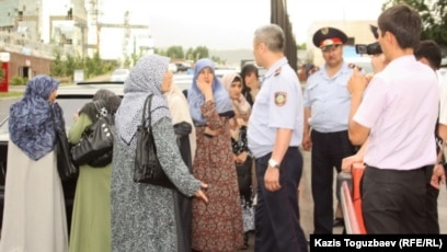 Хардкор орыс домашнее секс