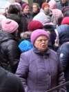 Pokrovsk Civilians Battle Bombs And Winter (Video) Pokrovsk Civilians Battle Bombs And Winter (Video)