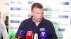 ОБСЕ: Минские соглашения не соблюдают обе стороны