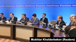 آرشیف