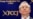 Մոսկվան «անհրաժեշտ է համարում խաղաղության համաձայնագրում արձանագրել Ղարաբաղի հայ բնակչության իրավունքների և անվտանգության թեման»