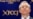 «Լիովին անօգուտ քայլ»․ Մոսկվայի արձագանքը՝ Հայաստանում ԵՄ դիտորդների թվի ավելացմանը
