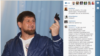 Kadyrov Discusses Social Media And Instagrams Depardieu’s Visit