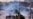 16x9 Image