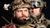 Через «Дію» українці зібрали 80 мільйонів гривень для армії – міністр