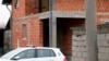 Kuća u kojoj je pronađeno 31 dijete u Brčko distriktu. (Arhiv)