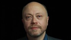 Экономист Дмитрий Травин о новых контрсанкциях. Чем они грозят самой России?