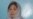 Childbirth Tragedy Strikes Female Pilots