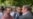 Four Leading Armenian Oppositionists Freed In Amnesty
