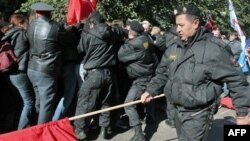 Многие россияне не подозревают о существовании в России института уполномоченного по правам человека