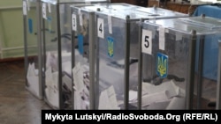 За даними поліції, від початку передвиборчої кампанії поліцейські відкрили 48 кримінальних проваджень