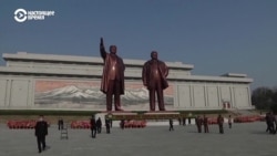 Куда пропал председатель Ким Чен Ын: лидер КНДР не появлялся на публике уже две недели (видео)