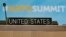 В Тбилиси представители правящей силы саммит назвали важным и успешным для Грузии, в оппозиции, напротив, провальным