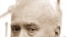 Михаил Юрьевич Герман, доктор искусствоведения, академик Академии гуманитарных наук, сотрудник Русского музея, член Международной ассоциации художественных критиков (АICA). [Фото — <a href="http://www.novayagazeta.ru/" target=_blank>«Новая Газета»</a>]