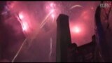 Кытай: Жылан жылы жаңырды