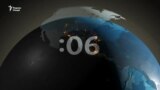 Ахбори Озодӣ аз 4-уми январи соли 2022 (Пахши зинда)