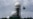 Why Might The United States Be Spying On Germany?