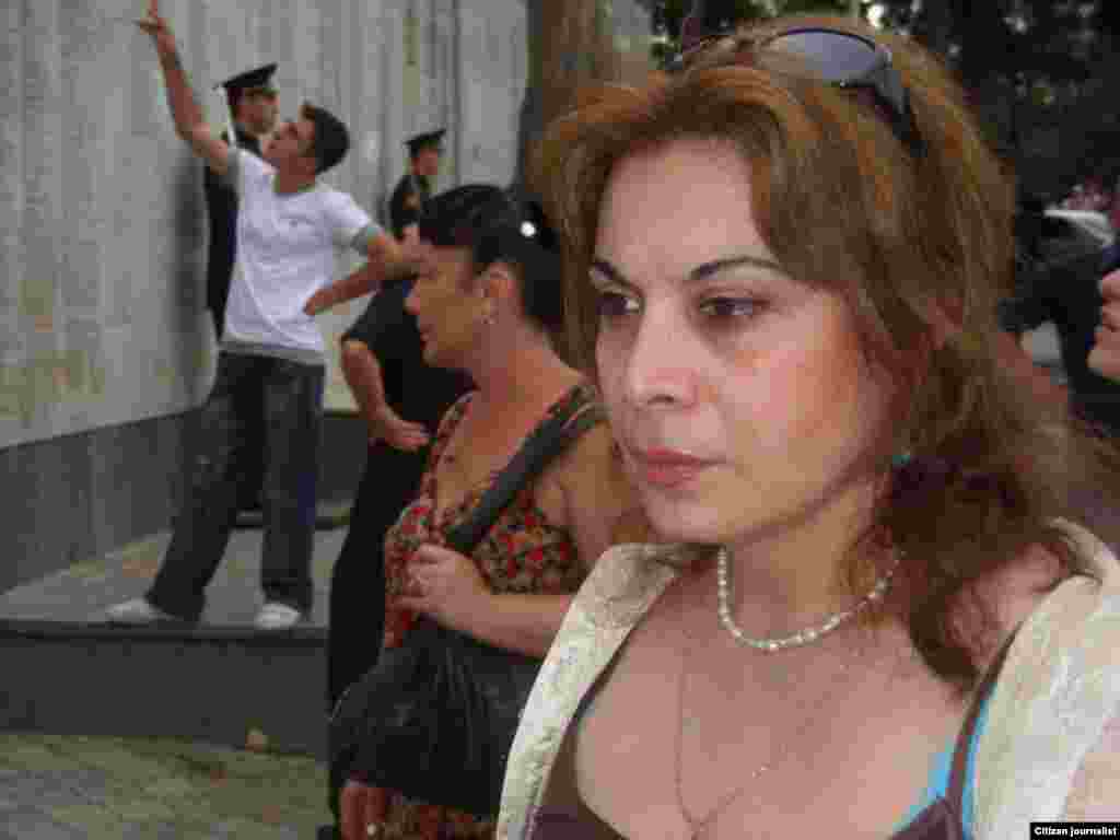 139 დავით ფარცხალაძე: უსათაურო