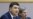 Ukrainian Parliamentary Speaker Says Ready To Be Prime Minister