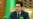 More Names For Turkmen Presidency