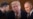 Путин Зеленскийге жолугуудан качабы?