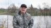 Лукашенко: “Юрт отаси”ми ёки диктатор? 