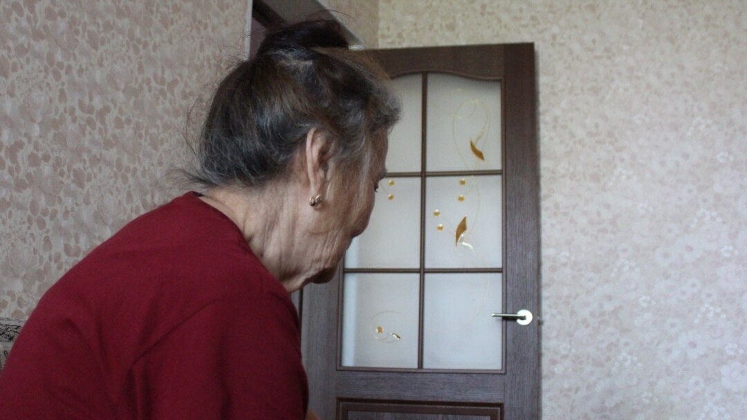 Әйел жұмыстағы видео Әйел жұмыстағы видео