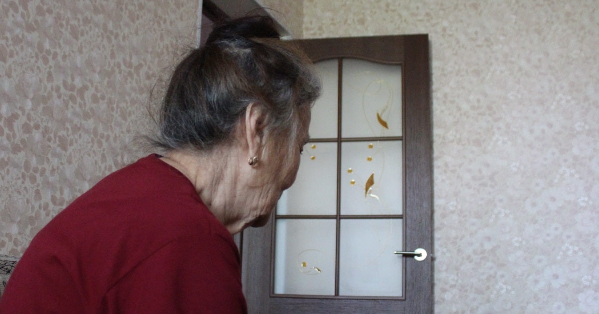 Хардкор мети блят порно