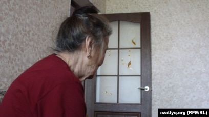 Жыныстық қыз